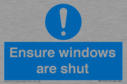 ensure-windows-are-shut~